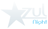 Azul Night TV